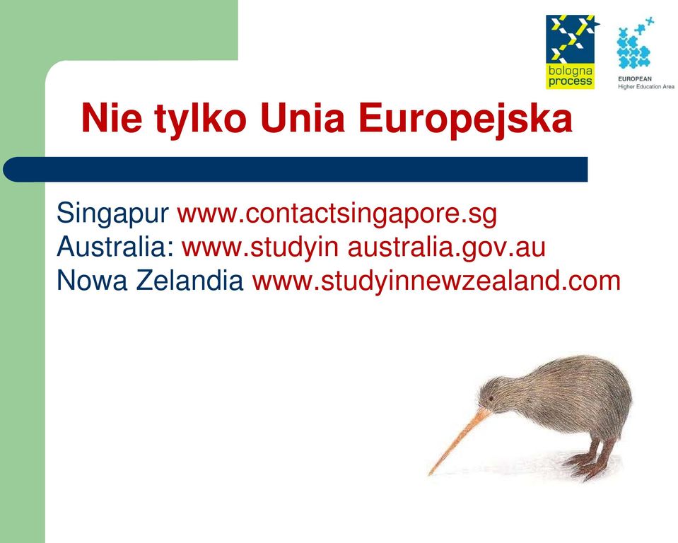 sg Australia: www.