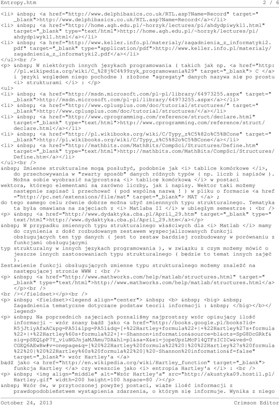 pl/materialy/zagadnienia_z_informatyki2. pdf" target="_blank" type="application/pdf">http://www.keller.info.pl/materialy/ zagadnienia_z_informatyki2.