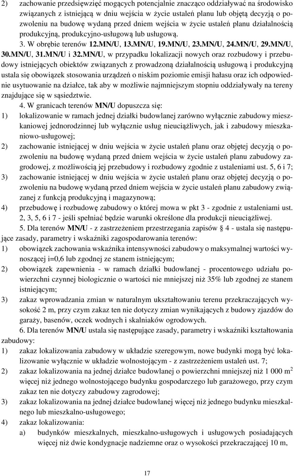 MN/U i 32.