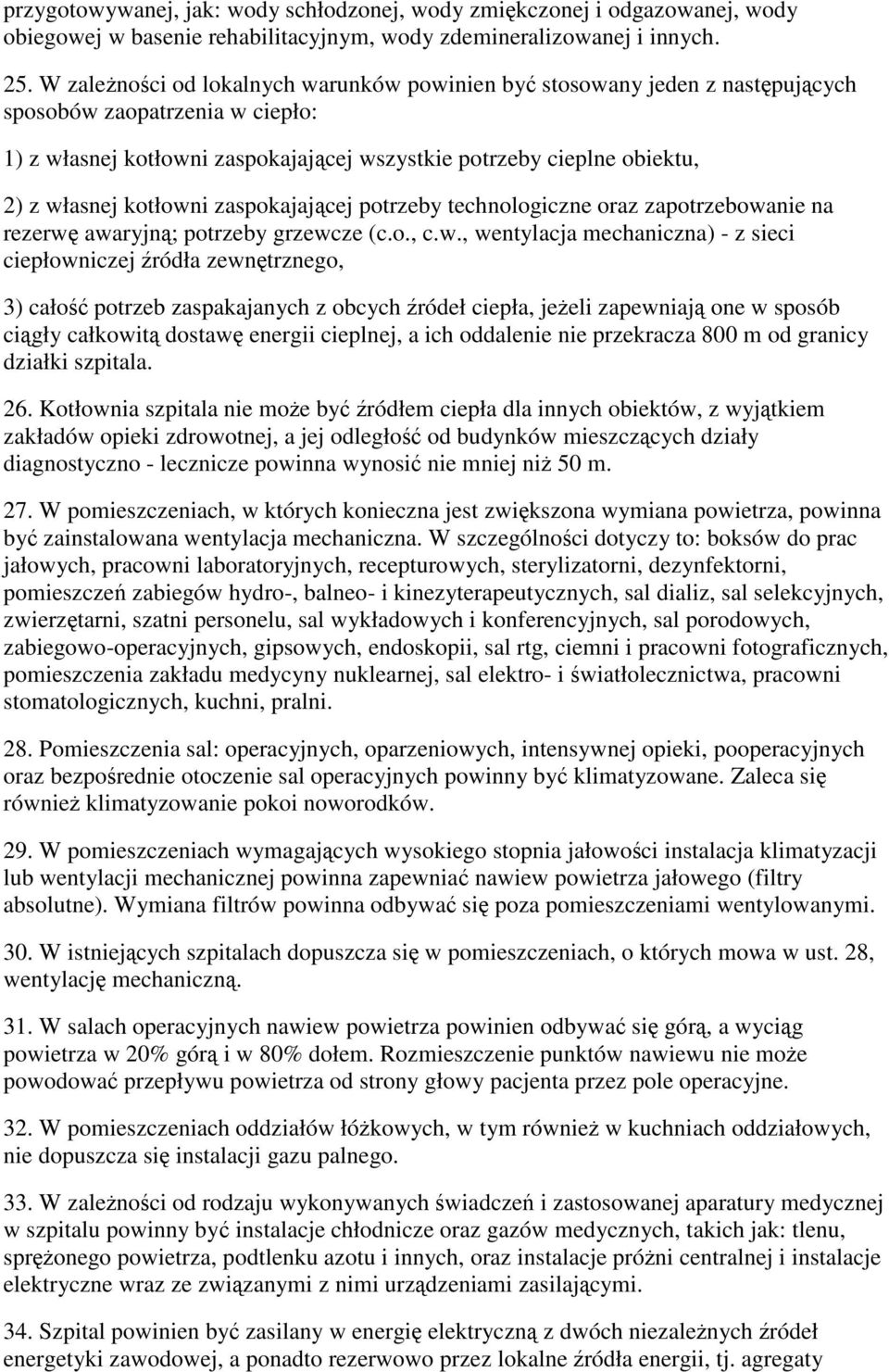 kotłown