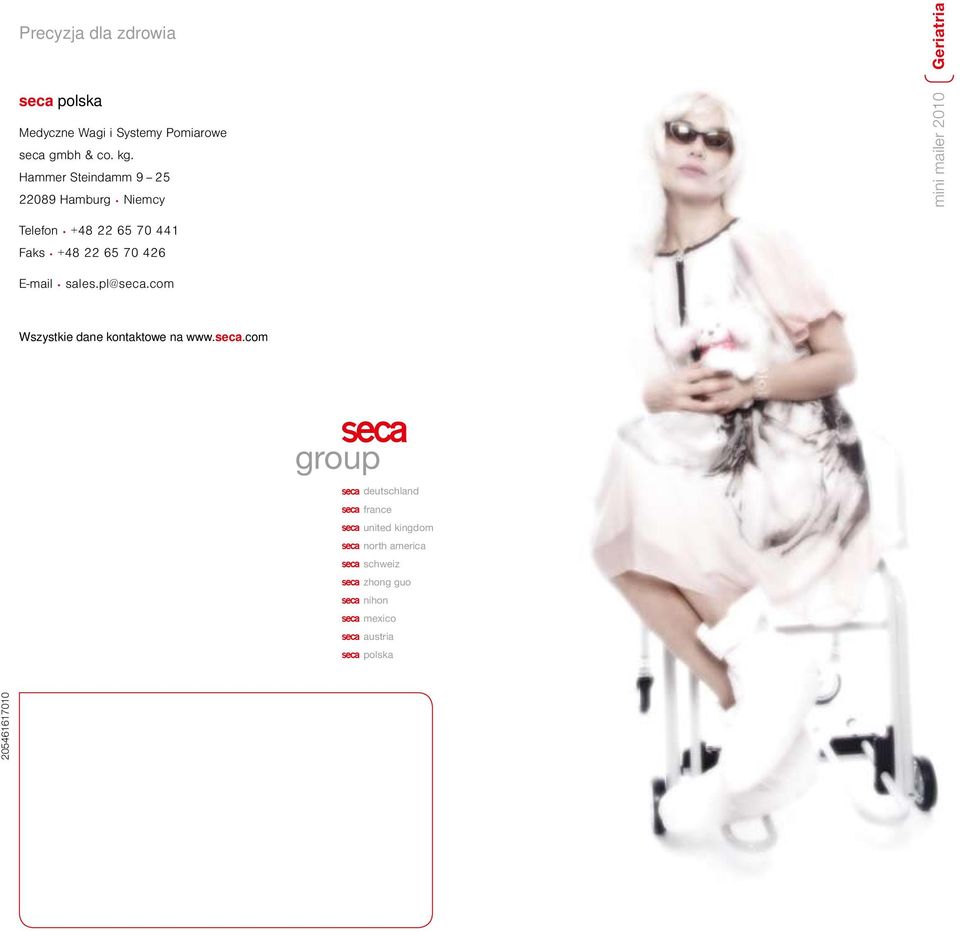 united kingdom north america schweiz zhong guo nihon mexico austria polska 205461617010 Telefon