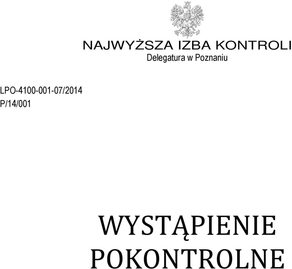 LPO-4100-001-07/2014