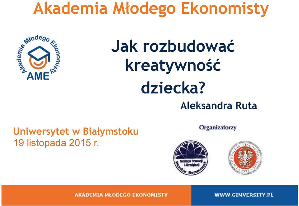 listopada 2015 r.