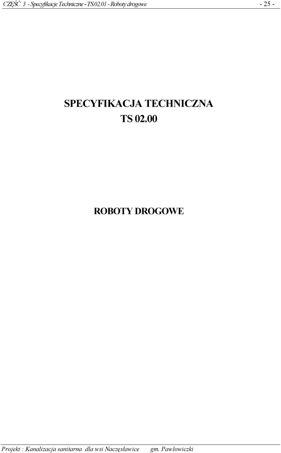 01 - Roboty drogowe - 25 -