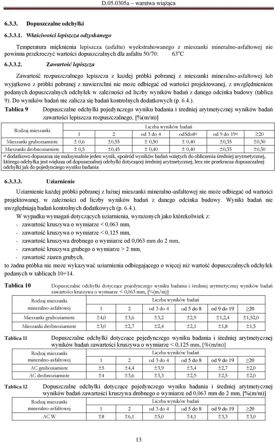 C 6.3.3.2.
