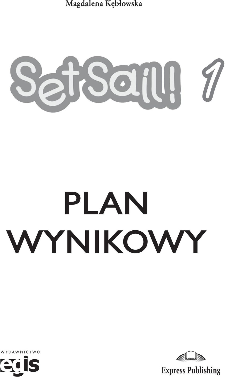 1 PLAN