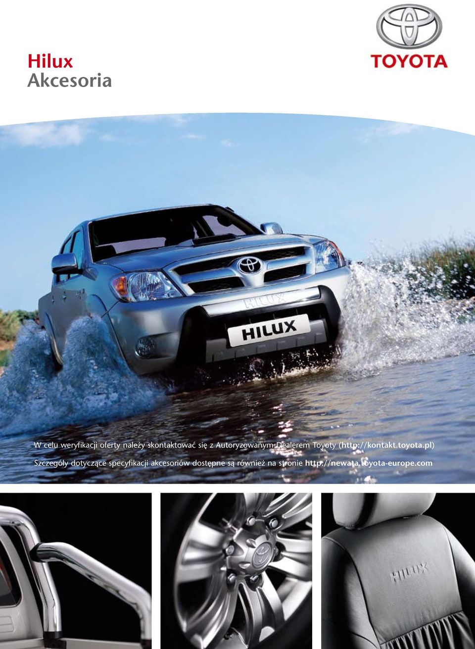(http://kontakt.toyota.