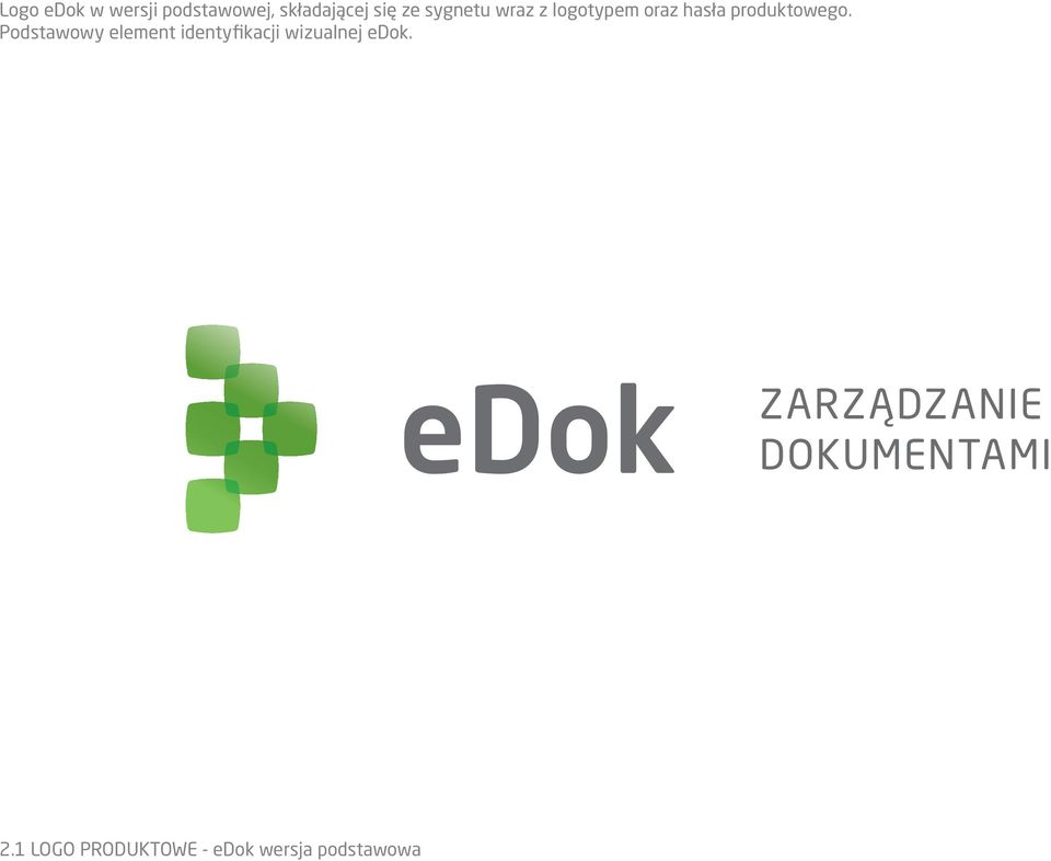 produktowego.