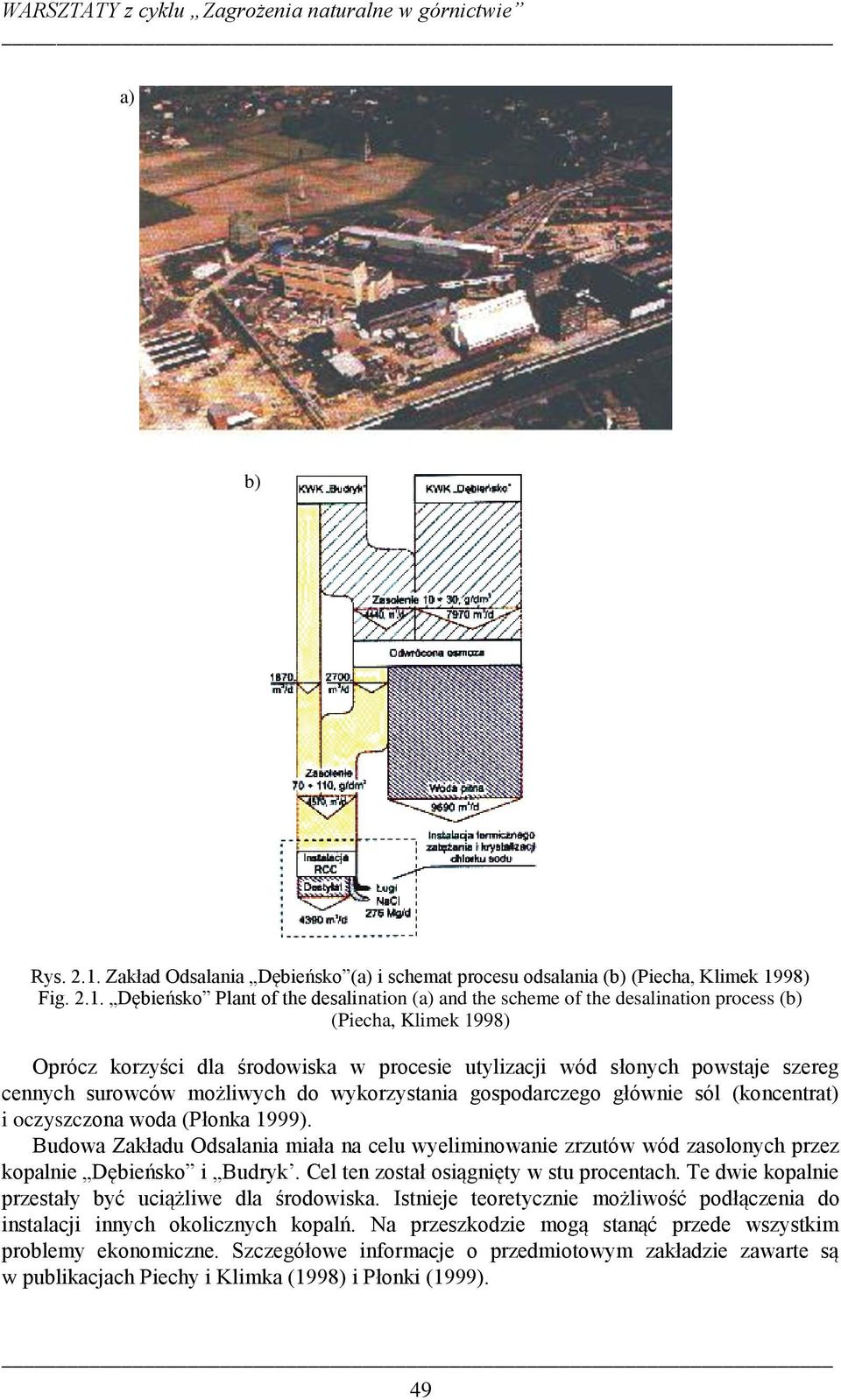 98) Fig. 2.1.