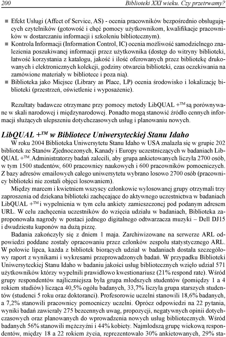 bibliotecznym).
