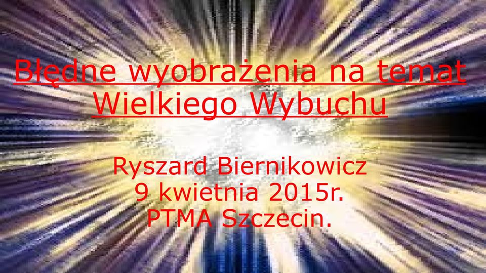 Ryszard Biernikowicz 9