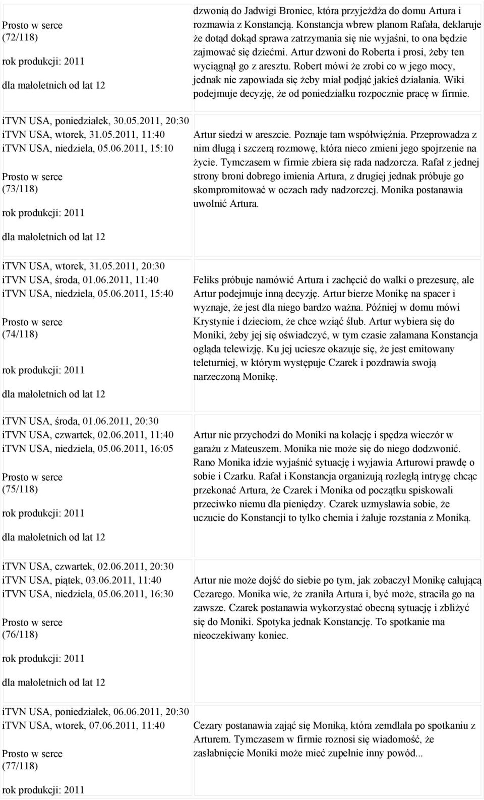 12 powodów, aby unikać umawiania się z żonatym mężczyzną kod bro randki bracia ex