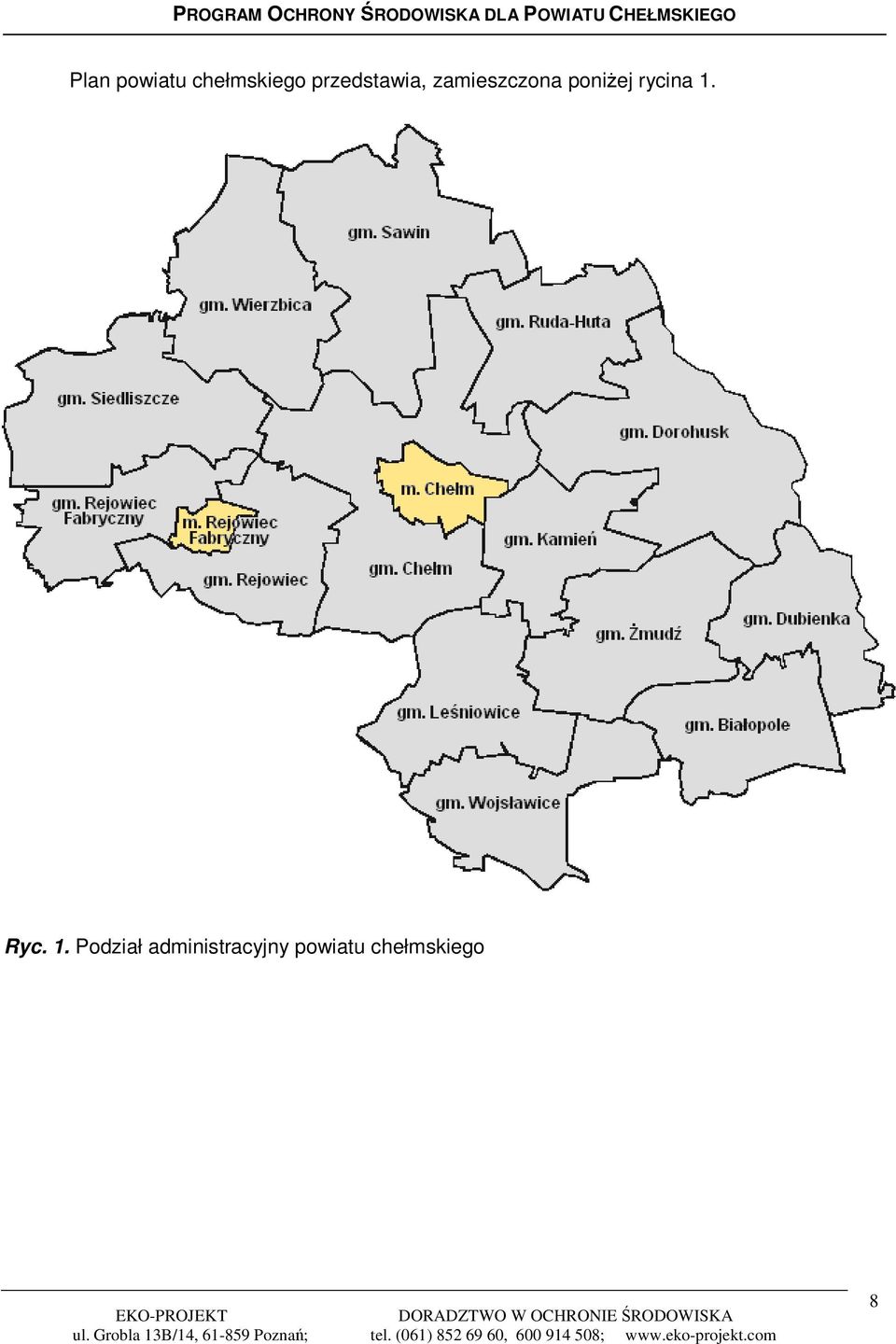 poniŝej rycina 1.