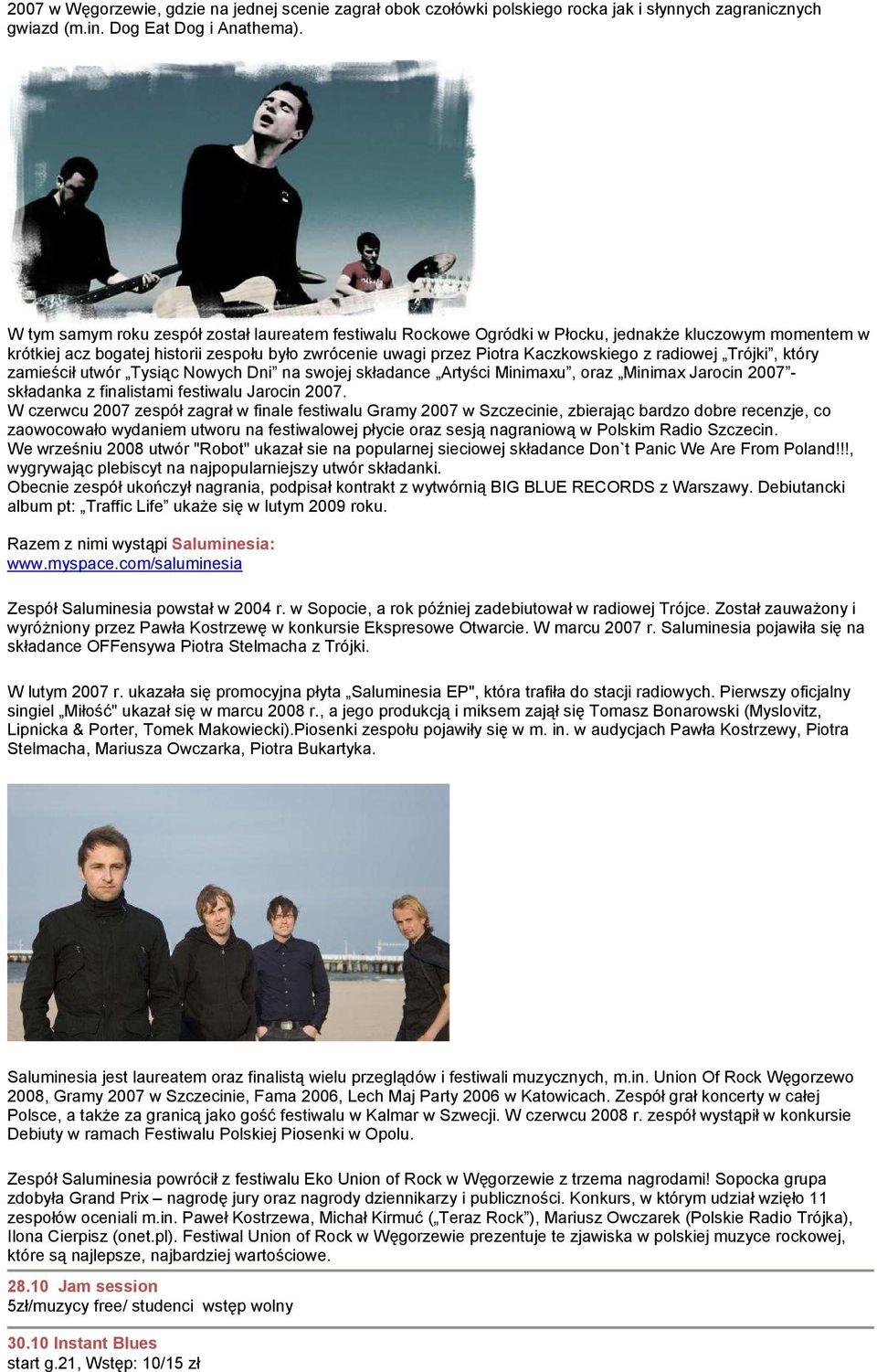 Find company research, competitor information, contact details & financial data for GOSPODARSTWO ROLNE SZCZERBA MATEUSZ of arnowiec, LSKIE. GOSPODARSTWO ROLNE SZCZERBA MATEUSZ Company