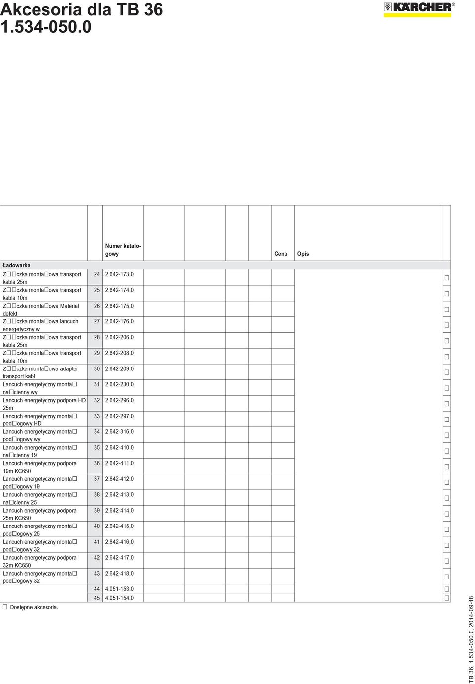 podogowy wy Lancuch energetyczny monta nacienny 19 Lancuch energetyczny podpora 19m KC650 Lancuch energetyczny monta podogowy 19 Lancuch energetyczny monta nacienny 25 Lancuch energetyczny podpora