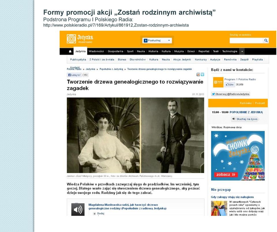 polskieradio.