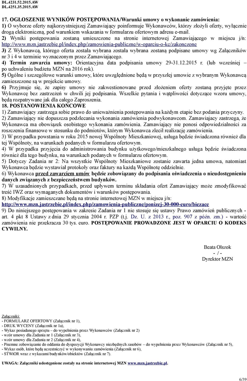 pl/index.