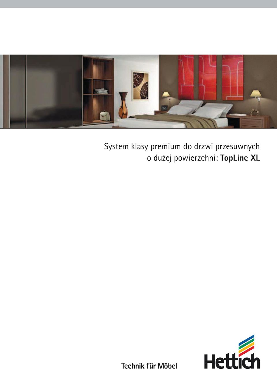 przesuwnych o