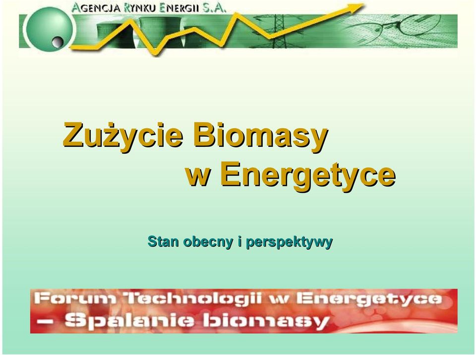 Energetyce