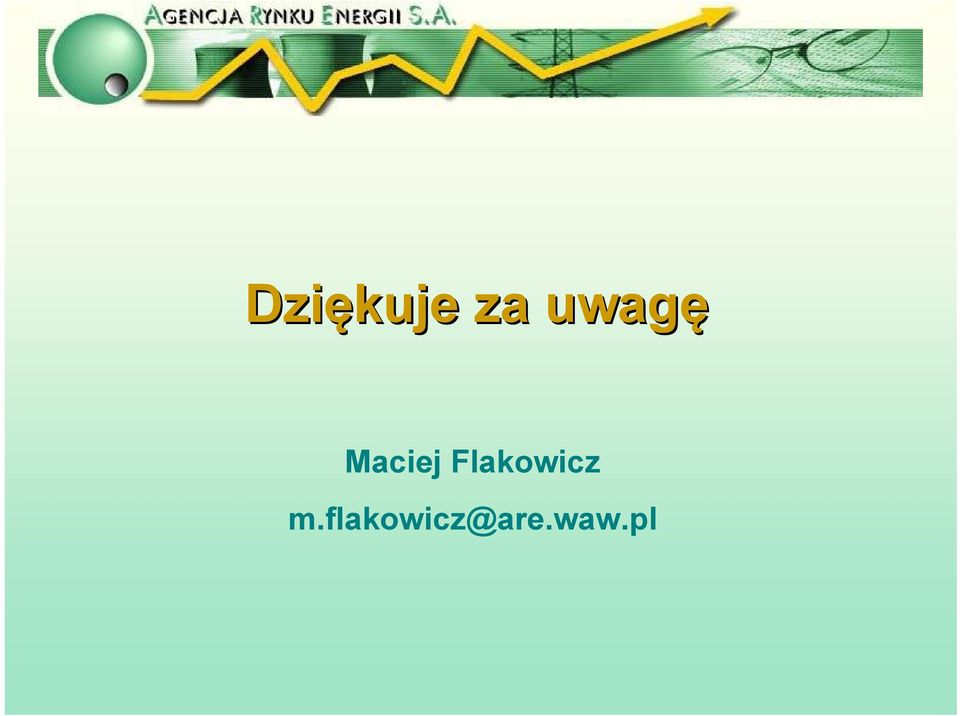 Flakowicz m.