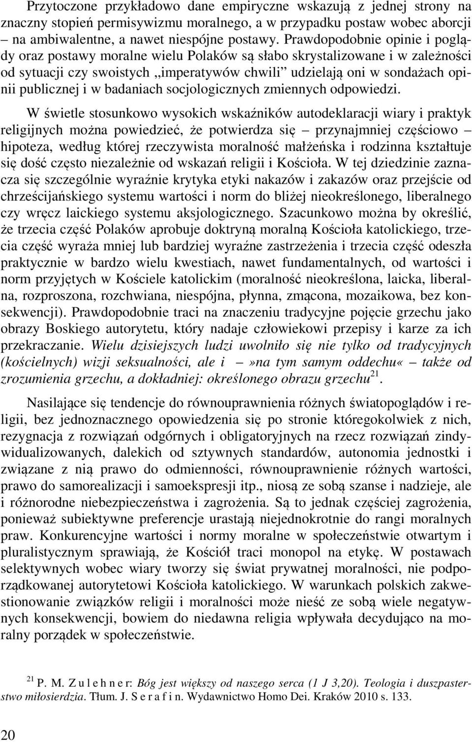 w badaniach socjologicznych zmiennych odpowiedzi.