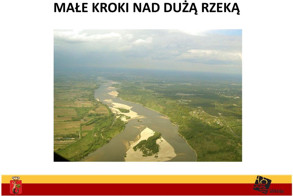 DUŻĄ