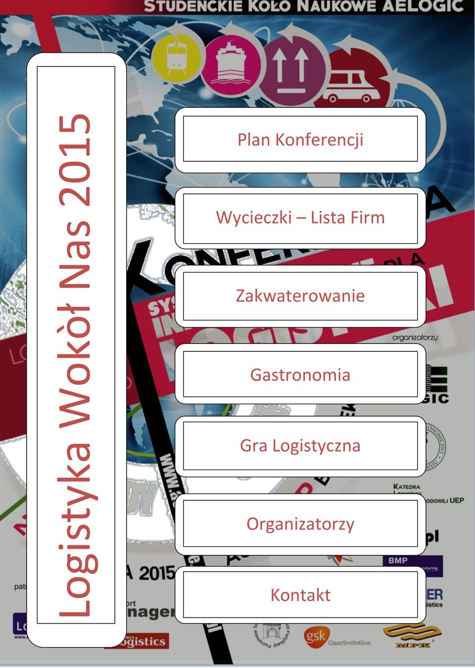 Firm Zakwaterowanie Gastronomia