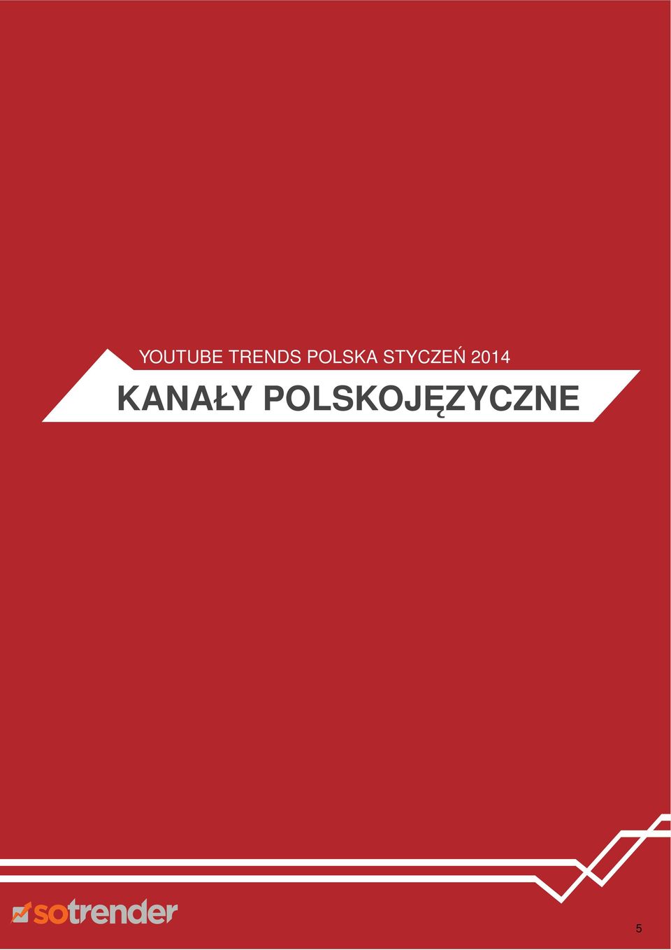 STYCZEŃ 0