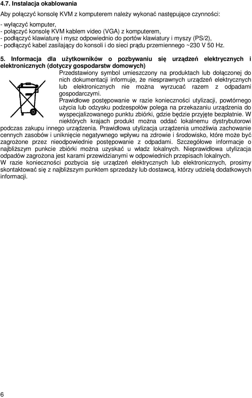 Hz. 5.