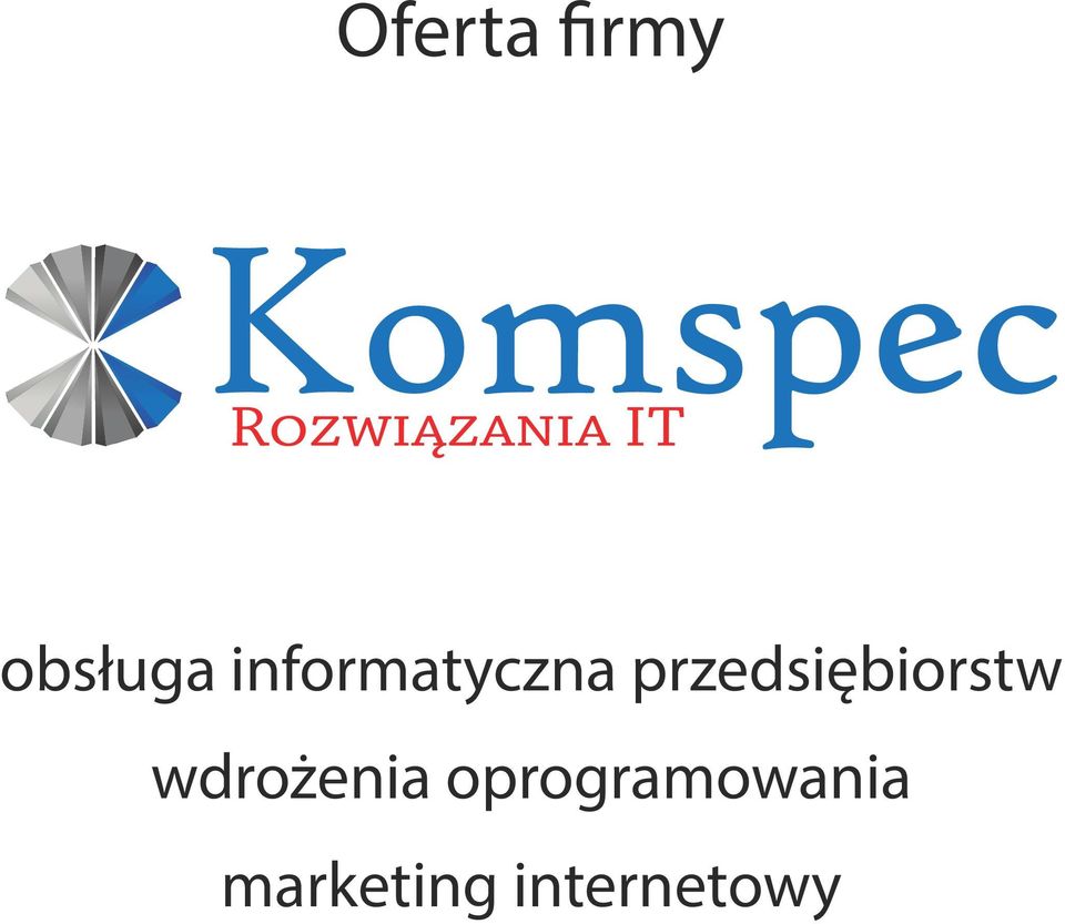 przedsiębiorstw