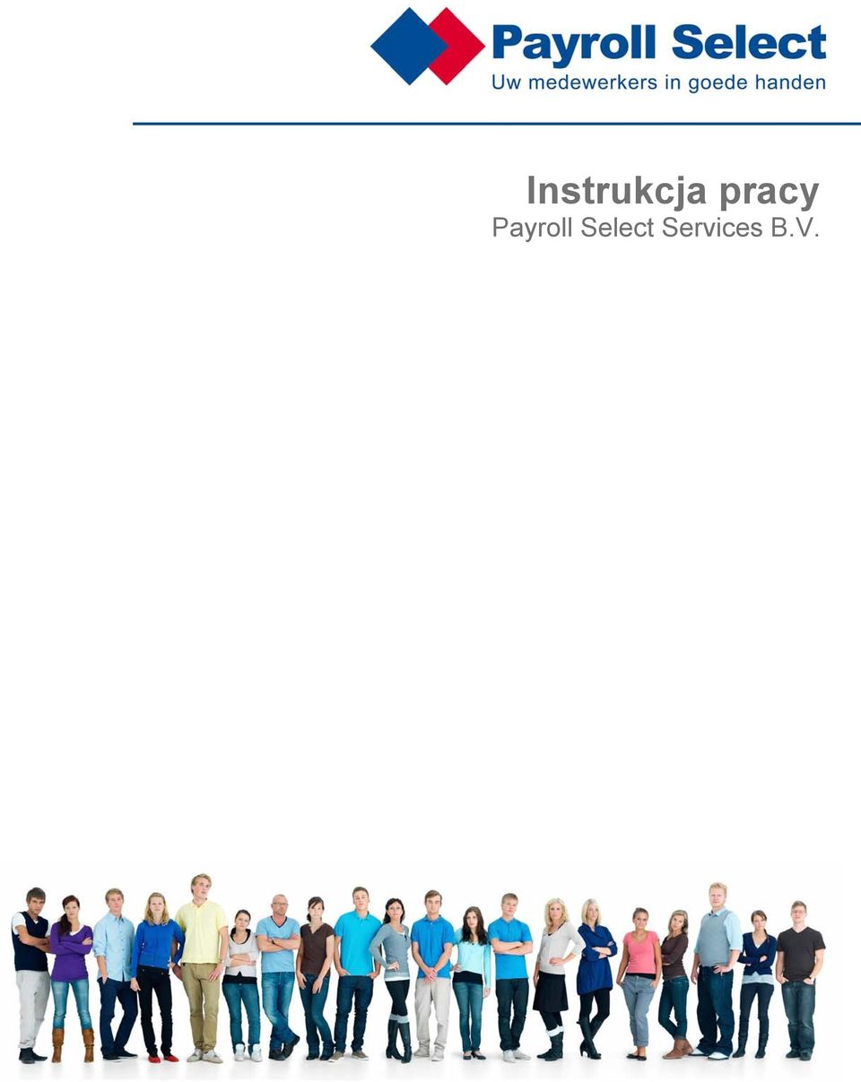 Payroll