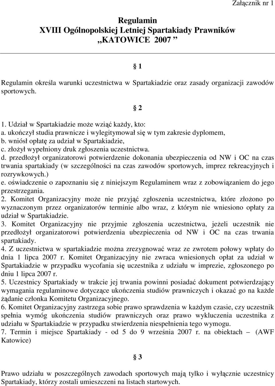 złoył wypełniony dr