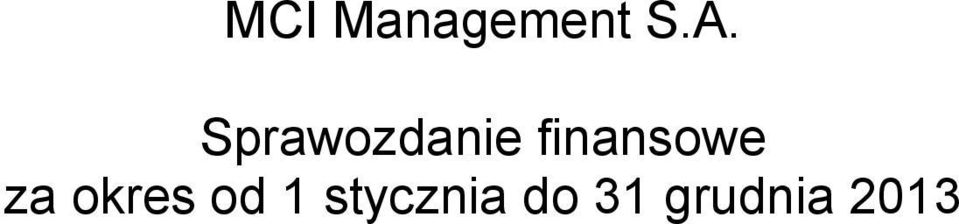 okres od 1