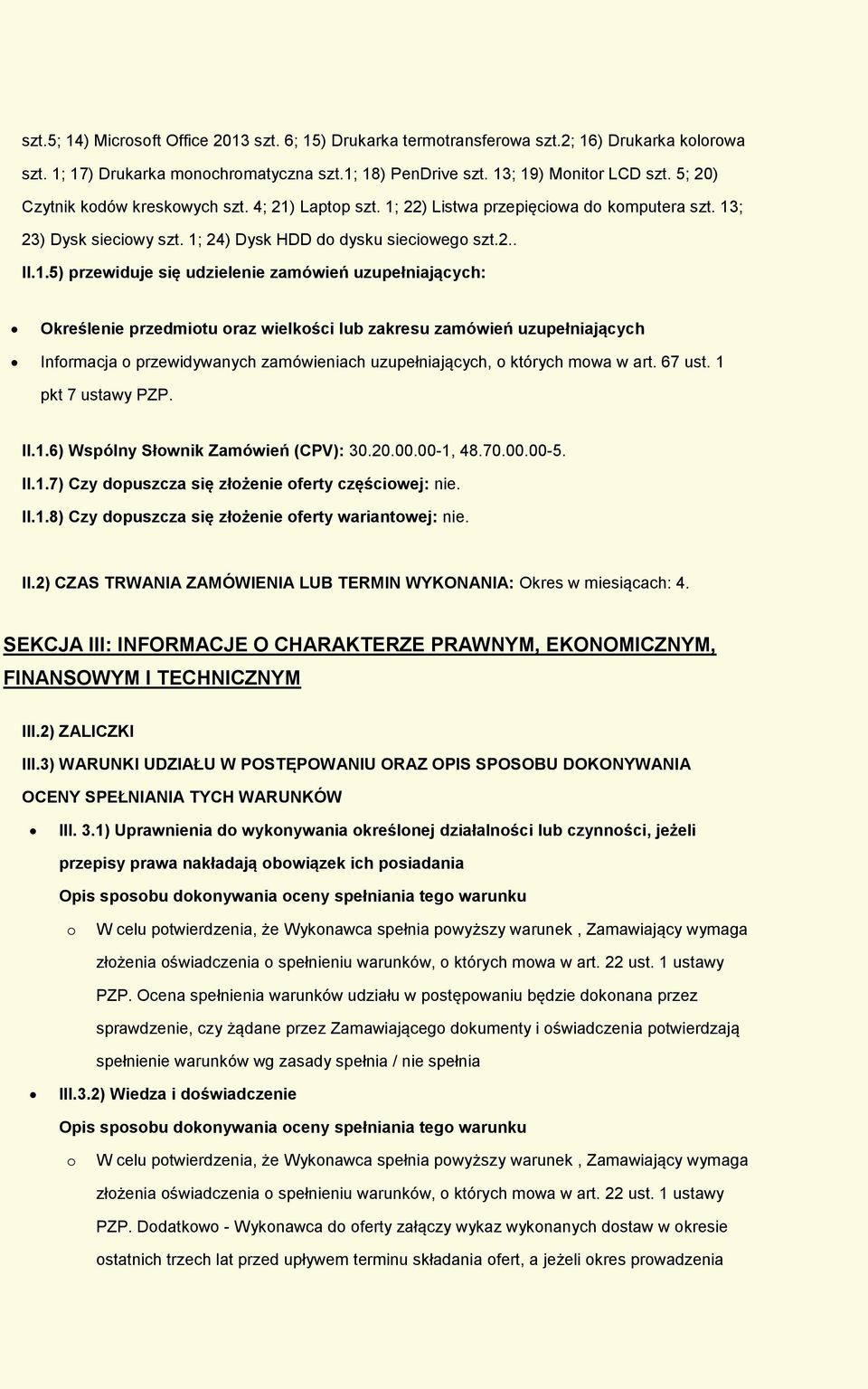Laptp szt. 1;