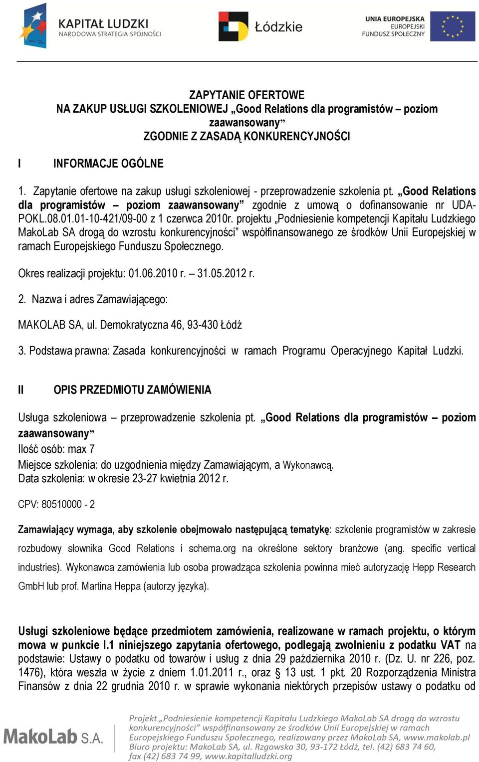 01-10-421/09-00 z 1 czerwca 2010r.