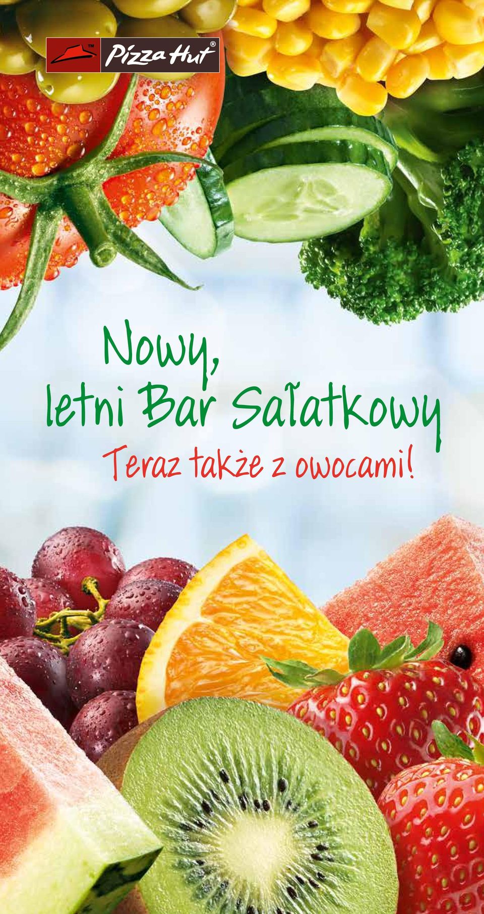 Sałatkowy