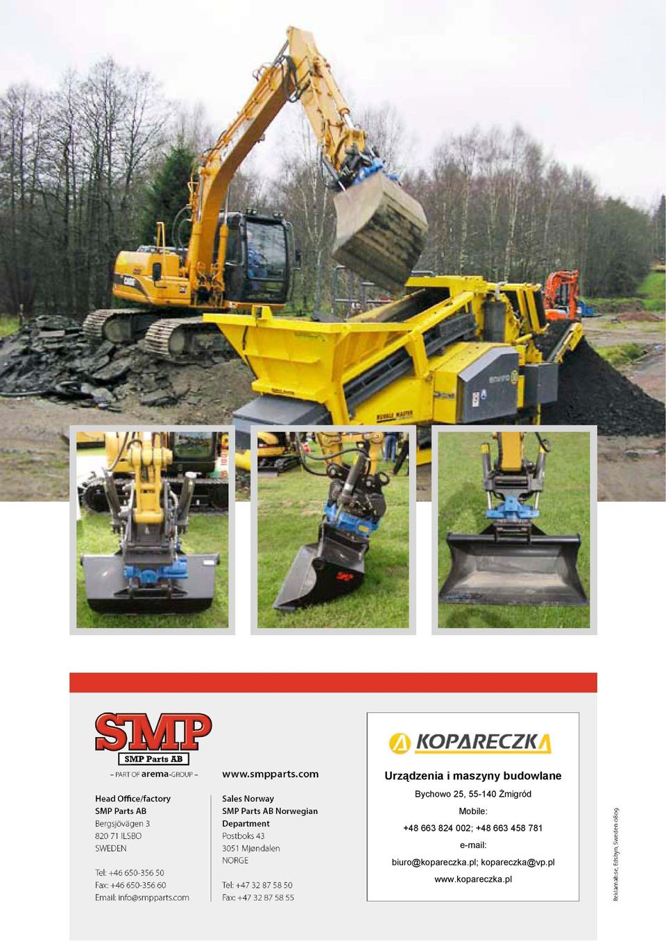 002; +48 663 458 781 e-mail: