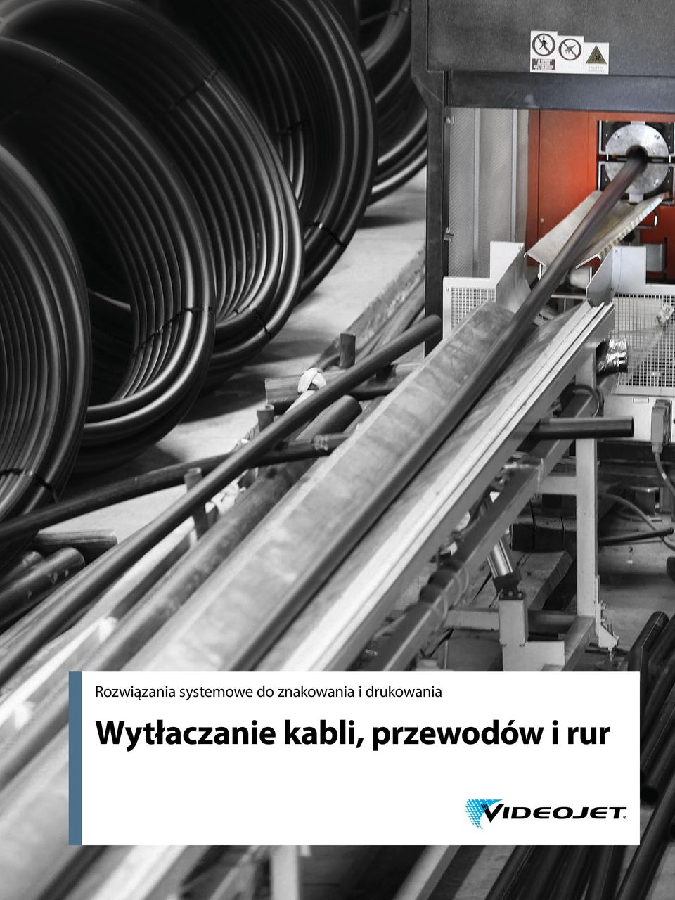 znakowania i