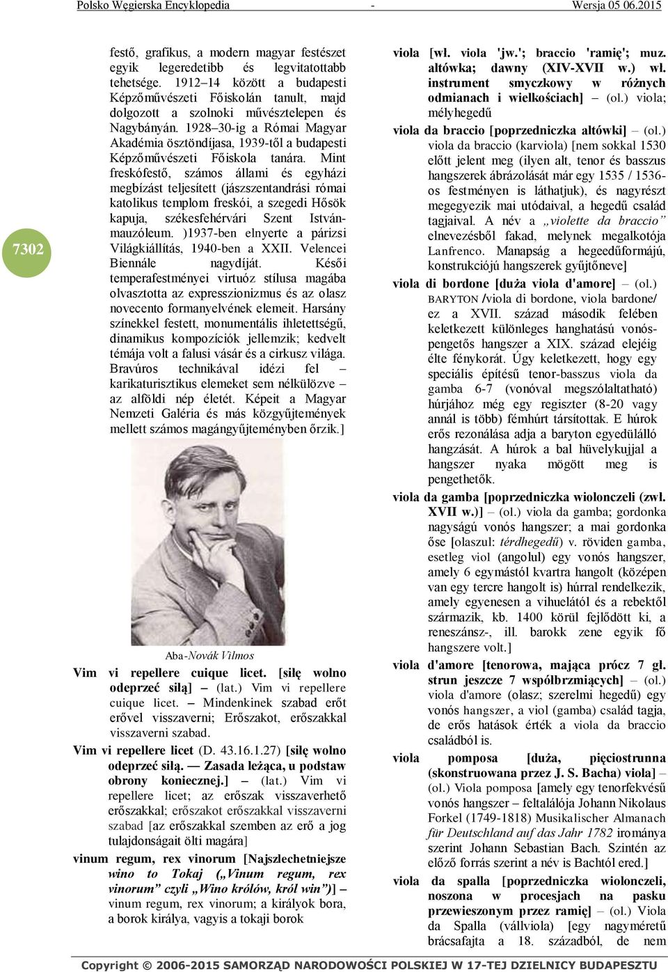 1928 30-ig a Római Magyar Akadémia ösztöndíjasa, 1939-től a budapesti Képzőművészeti Főiskola tanára.