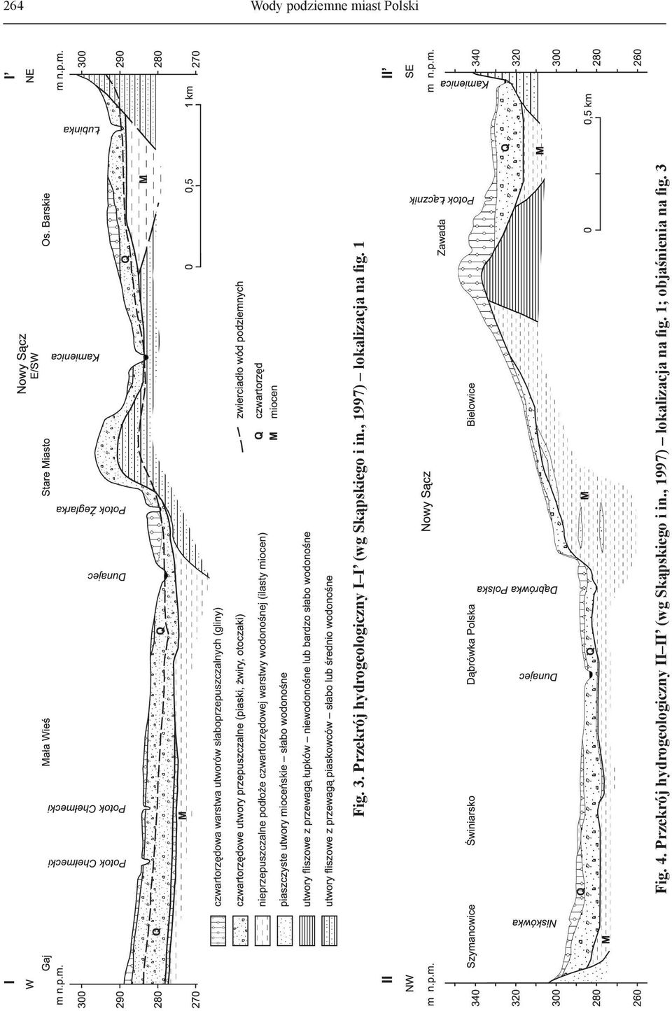 , 1997) lokalizacja na fig. 1 Fig. 4.