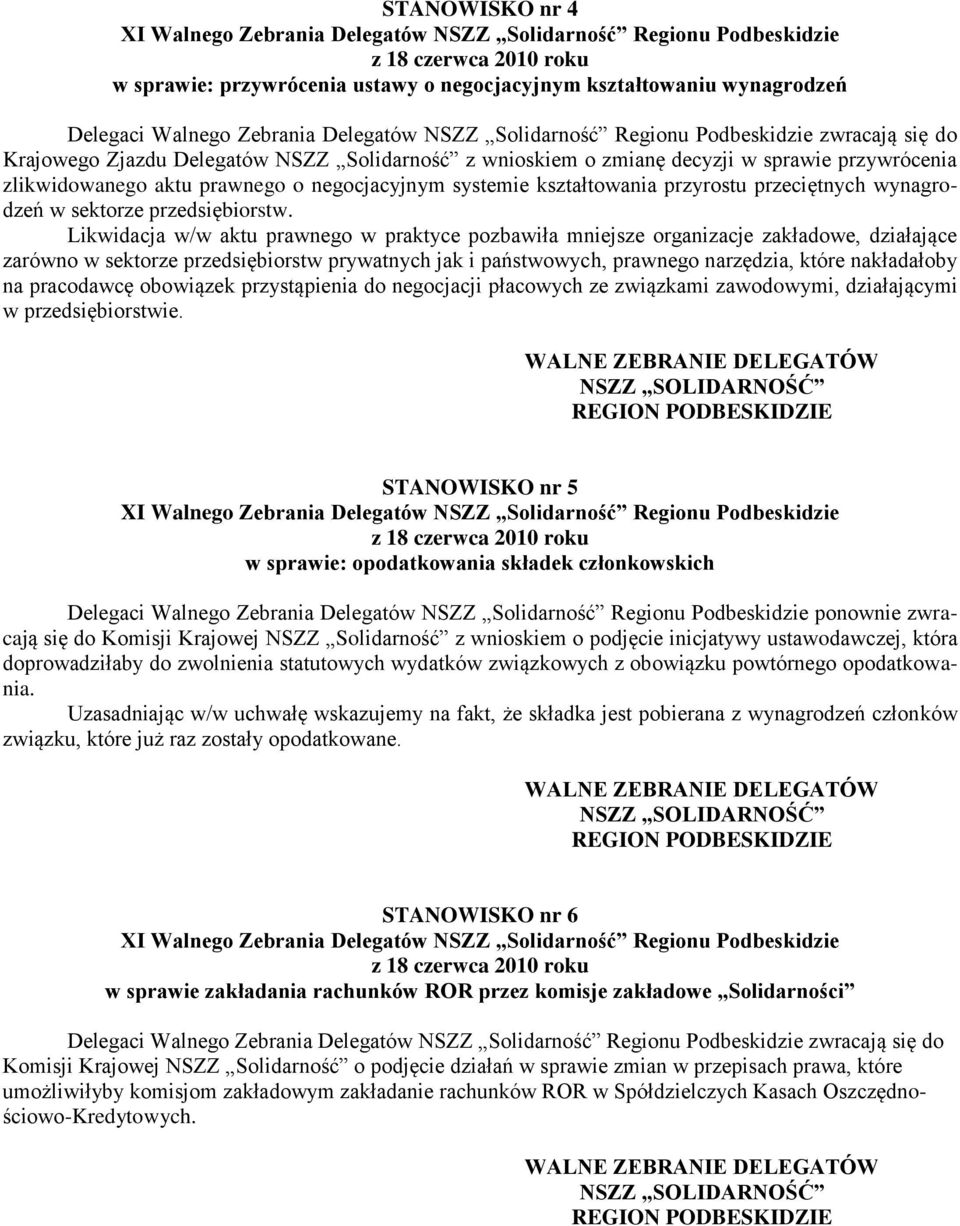 przedsiębiorstw.