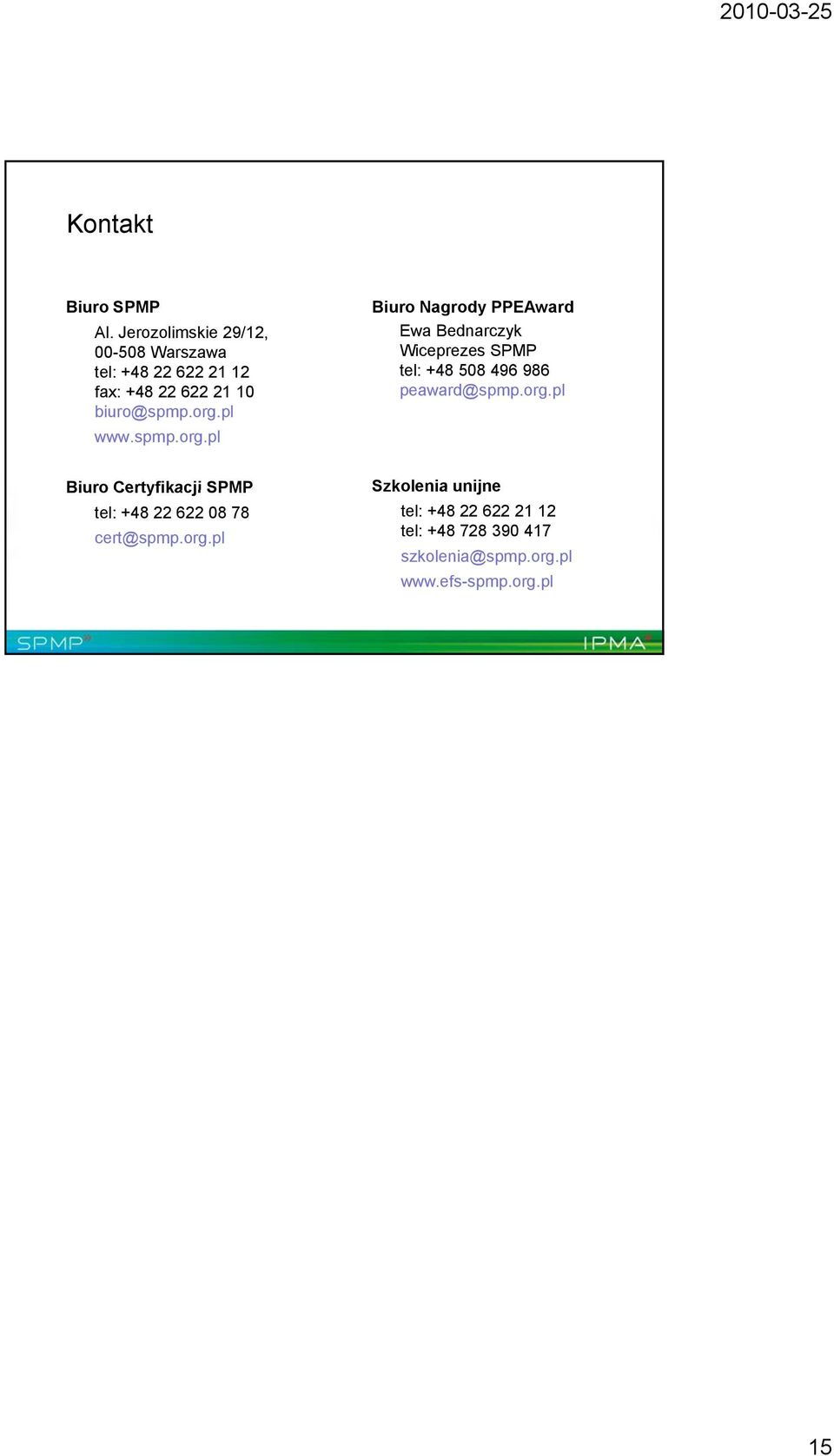 pl www.spmp.org.
