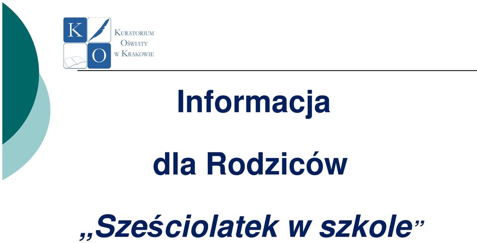 Rodziców