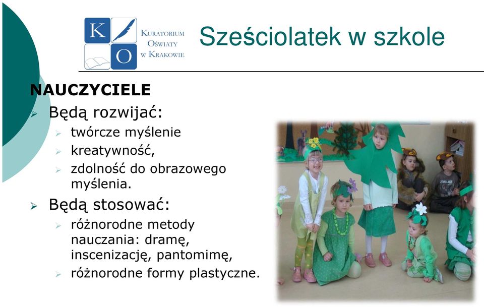 myślenia.