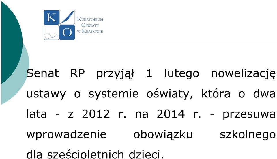 - z 2012 r. na 2014 r.