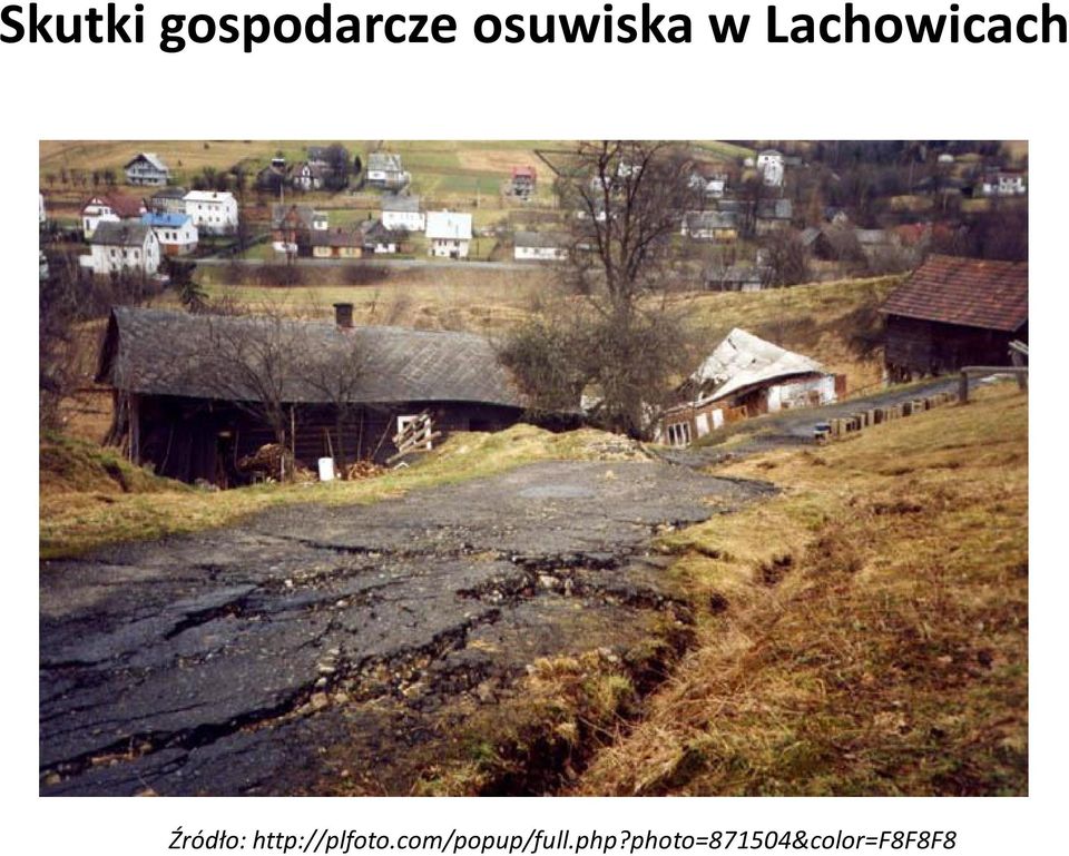 Źródło: http://plfoto.