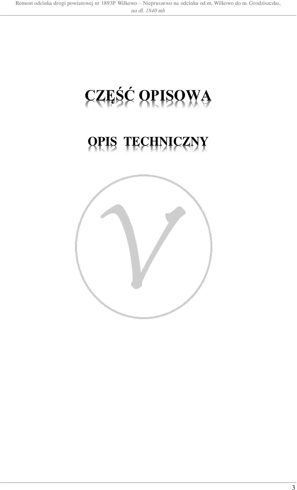 OPIS