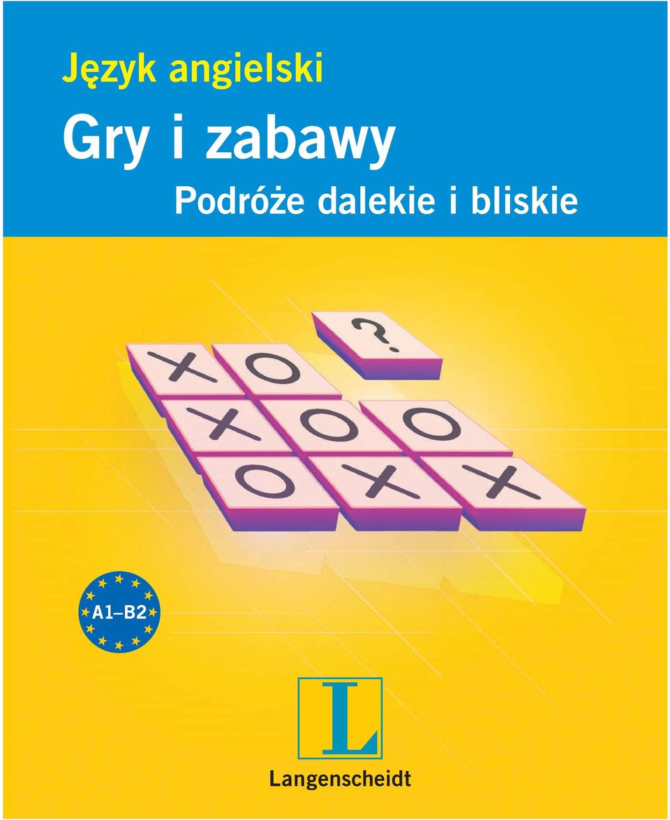 i zabawy