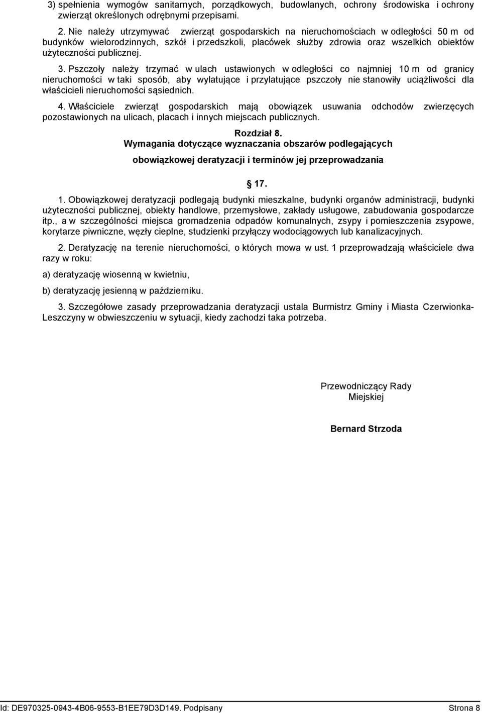 publicznej. 3.