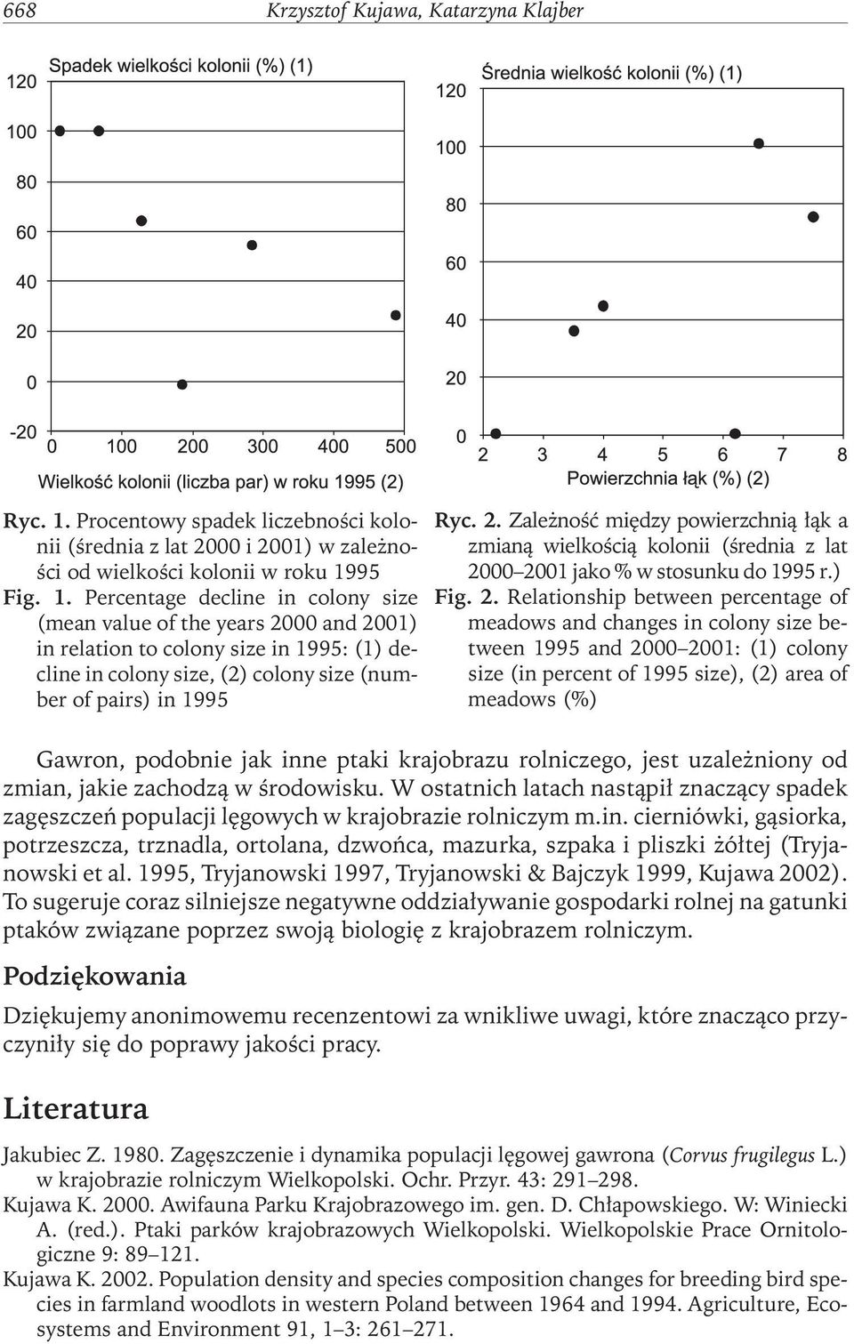 95 Fig. 1.